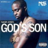 God's Son (Bootleg)